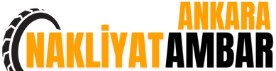 Antalya Adalar Ambar
